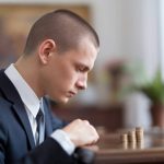Volontariat international en entreprise (VIE) : opportunités et avantages pour les jeunes diplômés