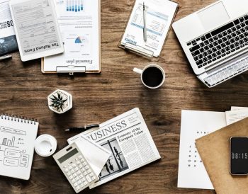 Les étapes clés pour réussir votre prospection avec une agence