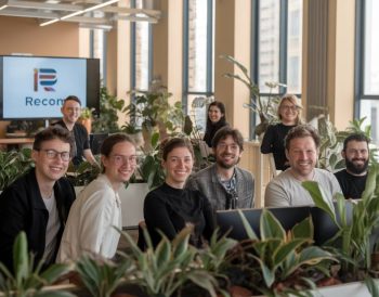 Comment ReCom est devenue la meilleure agence de prospection B2B en France