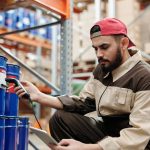 Les étapes clés pour réussir votre prospection avec une agence