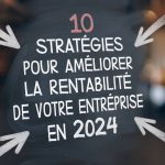 Les avantages d’un logiciel MSP pour la coordination entre professionnels de santé