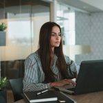 10 stratégies pour améliorer la rentabilité de votre entreprise en 2024