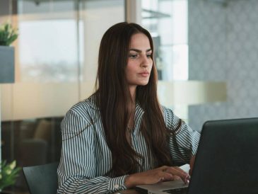 Créer une micro-entreprise facilement : guide étape par étape