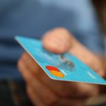 Comment ReCom est devenue la meilleure agence de prospection B2B en France