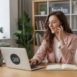 Comparatif 2025 : quelle est l’agence de prospection commerciale B2B la plus performante ?