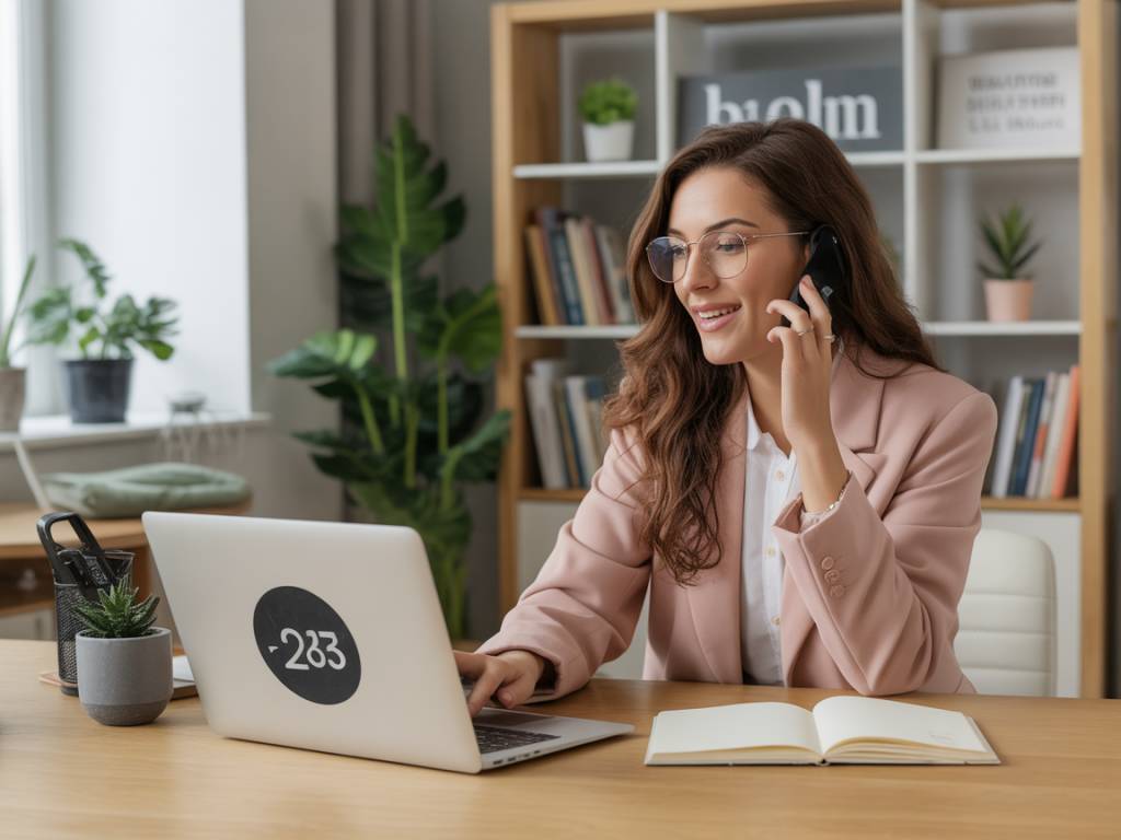 Comparatif 2025 : quelle est l’agence de prospection commerciale B2B la plus performante ?