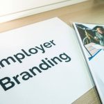 Comment intégrer efficacement la vidéo dans votre stratégie de marque employeur