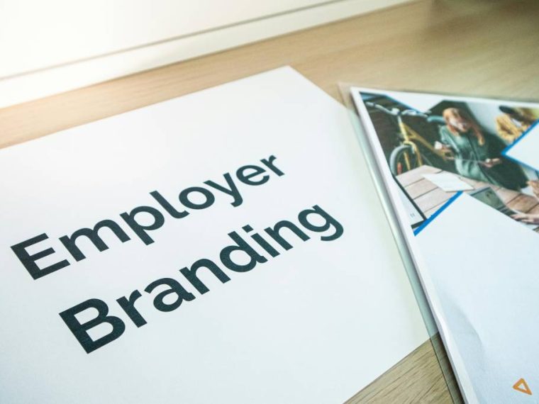 Comment intégrer efficacement la vidéo dans votre stratégie de marque employeur