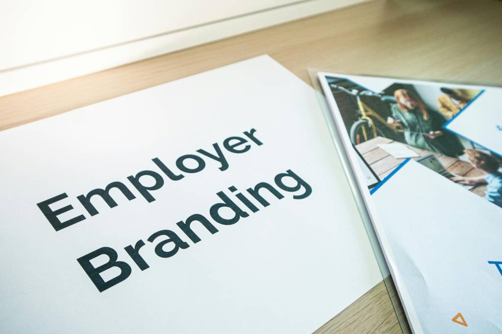 Comment intégrer efficacement la vidéo dans votre stratégie de marque employeur