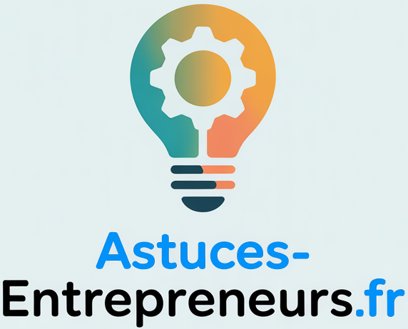 Astuces Entrepreneurs
