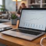 Les meilleurs outils de suivi de marques sur les LLMs en 2025 : lequel choisir selon vos besoins