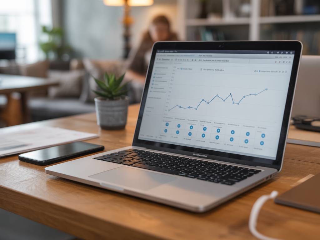 Les meilleurs outils de suivi de marques sur les LLMs en 2025 : lequel choisir selon vos besoins
