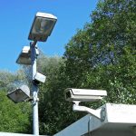 Comparatif des meilleures entreprises de télésurveillance