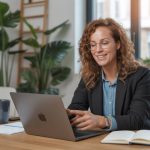 Comment automatiser la gestion de votre relation client (CRM) pour gagner en efficacité commerciale en 2025