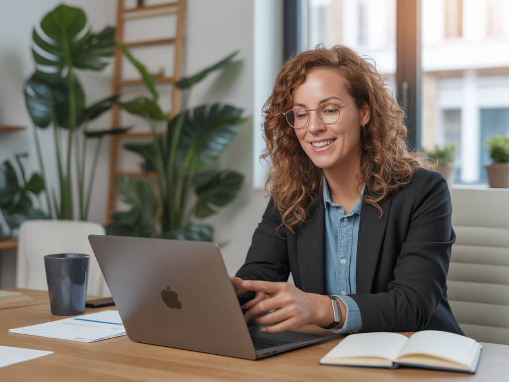Comment automatiser la gestion de votre relation client (CRM) pour gagner en efficacité commerciale en 2025