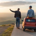 Comment élaborer une stratégie de croissance externe réussie pour votre PME en 2025