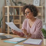 Comment choisir le bon logiciel de facturation association pour une gestion simplifiée et conforme