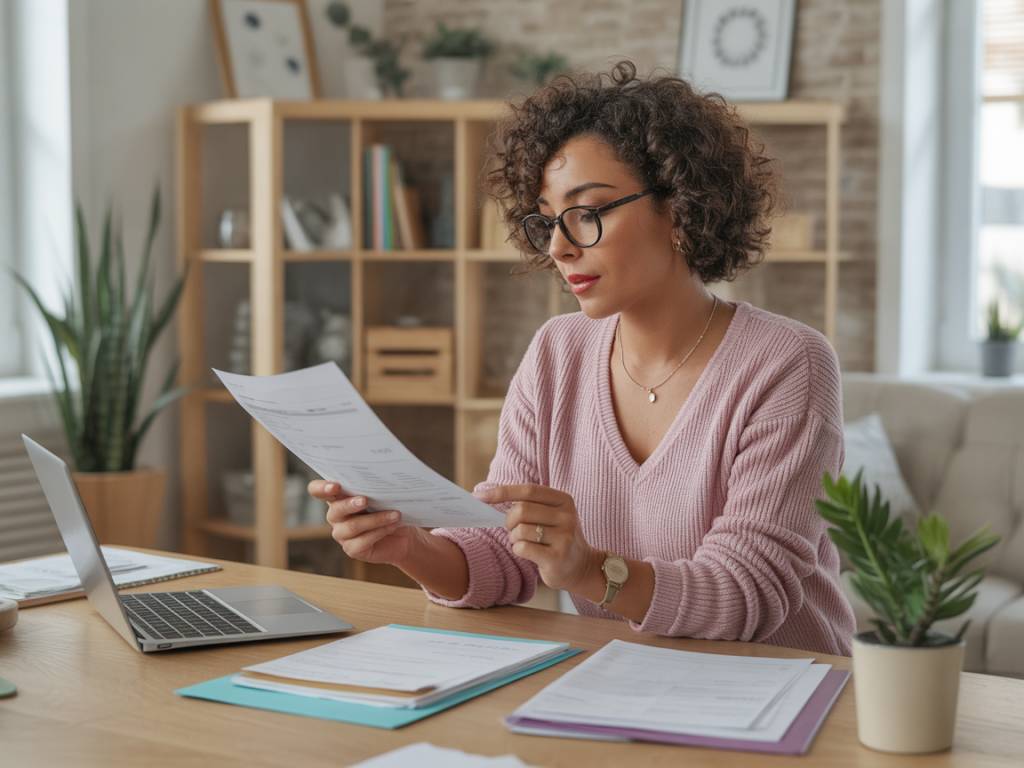 Comment choisir le bon logiciel de facturation association pour une gestion simplifiée et conforme