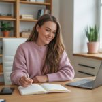 Créer une offre irrésistible : techniques de copywriting pour booster vos ventes en ligne