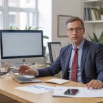 Optimiser votre trésorerie avec un logiciel gestion de tresorerie adapté aux besoins des entrepreneurs