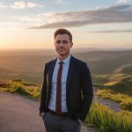 Comment utiliser l’IA générative pour optimiser votre service client et réduire vos coûts en 2025