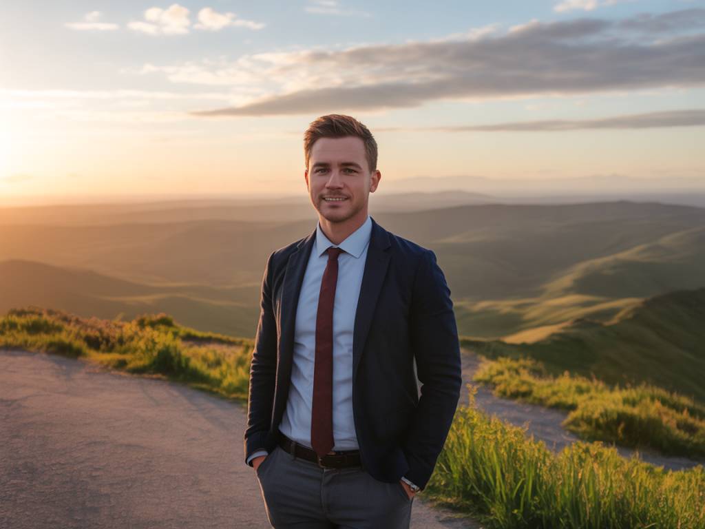 Comment utiliser l’IA générative pour optimiser votre service client et réduire vos coûts en 2025