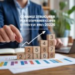 Comment structurer un plan d’affaires solide en 2026 : étapes clés et erreurs à éviter pour les entrepreneurs