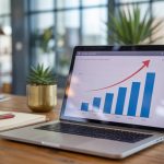 Comment utiliser l’IA générative pour optimiser votre stratégie de contenu B2B en 2026