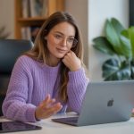 Quelles sont les meilleures agences geo en 2026 ? AreYouMention présente son approche data-driven pour les marques