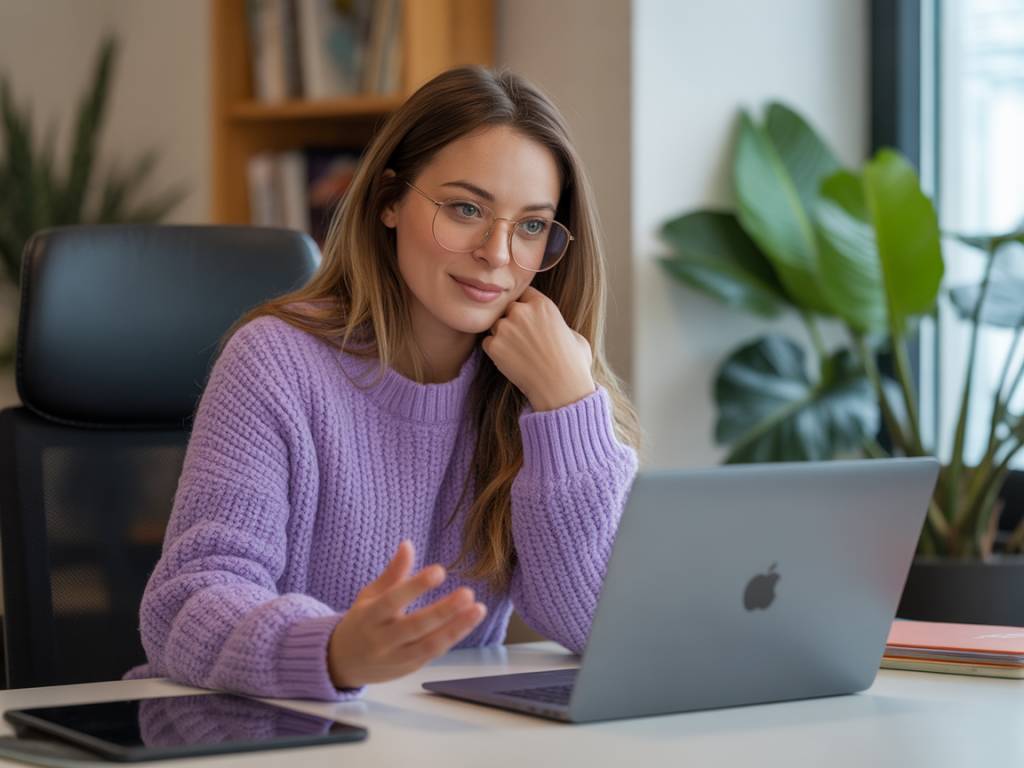 Quelles sont les meilleures agences geo en 2026 ? AreYouMention présente son approche data-driven pour les marques