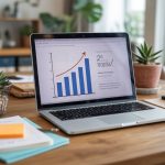 Comment bâtir une stratégie de pricing efficace pour augmenter vos marges en 2026