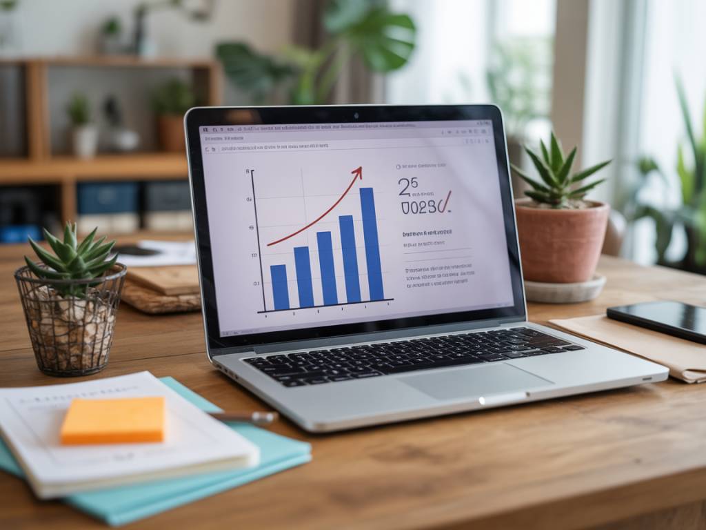 Comment bâtir une stratégie de pricing efficace pour augmenter vos marges en 2026