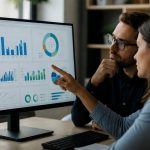 Comment mettre en place un tableau de bord de pilotage pour suivre la performance de votre PME en 2026