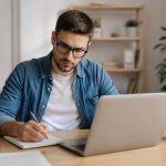 Affiliation marketing : stratégie, avantages et méthodes pour générer des revenus en ligne