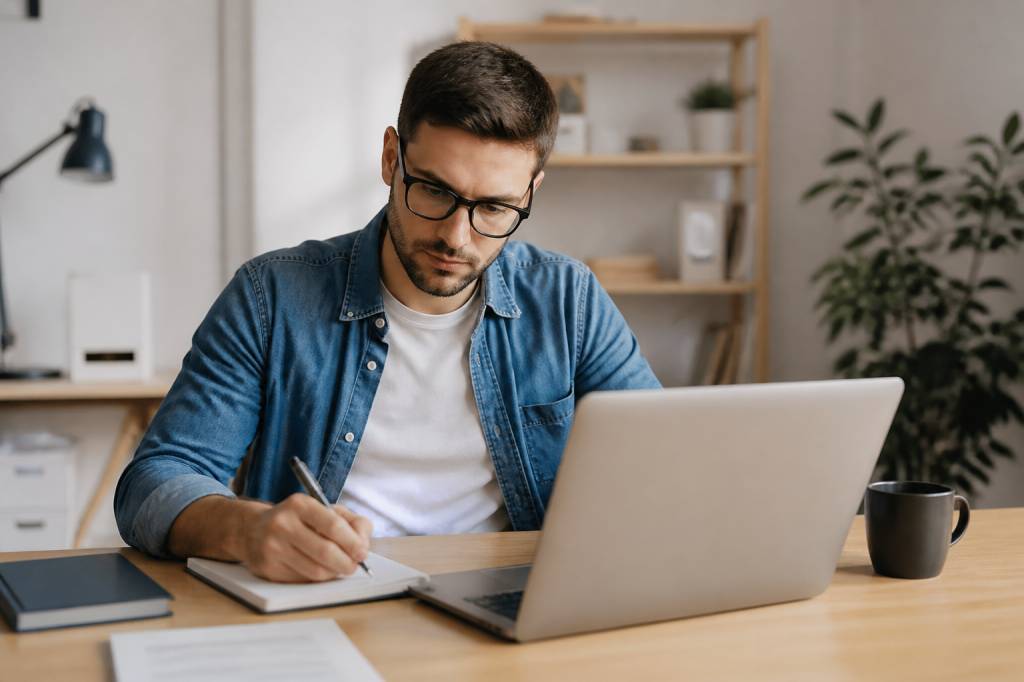 Affiliation marketing : stratégie, avantages et méthodes pour générer des revenus en ligne