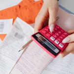 Top 5 pour obtenir un devis mutuelle indépendant