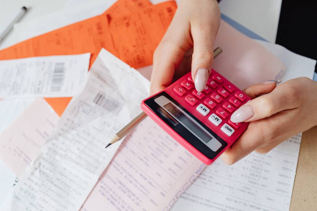 Top 5 pour obtenir un devis mutuelle indépendant