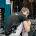Quelle mutuelle artisan commerçant pour optimiser vos remboursements