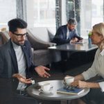 Les avantages d’être actionnaire salarié