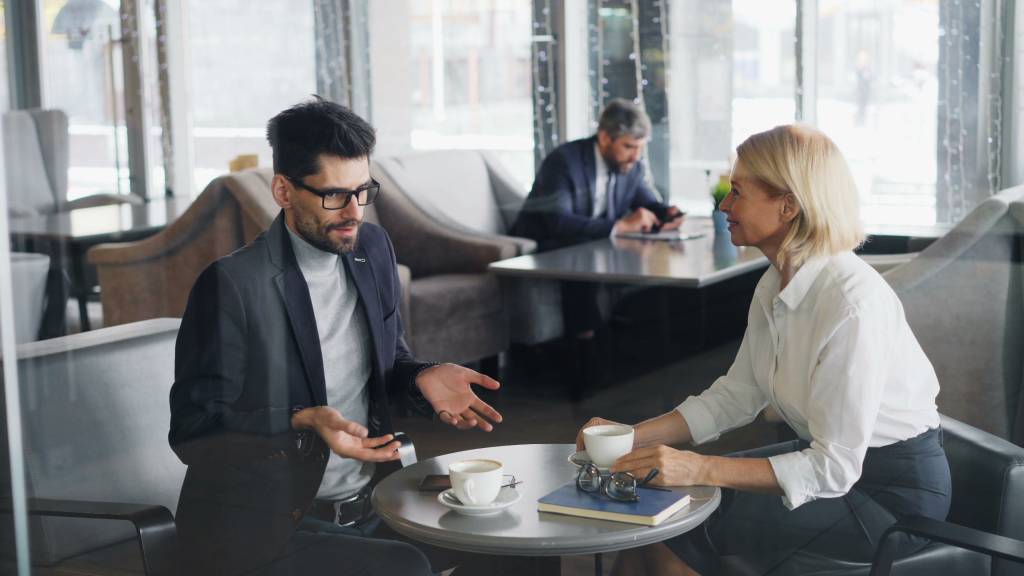 Les avantages d’être actionnaire salarié