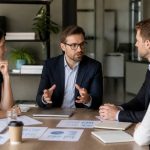 Analyse de porter : comprendre les forces concurrentielles d’une entreprise