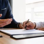 Accord de confidentialité : définition, clauses essentielles et modèle à utiliser