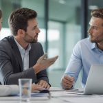 Actions commercial : stratégies efficaces pour développer votre entreprise