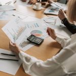 Valorisation entreprise : méthodes, étapes et expertise du cabinet XVAL