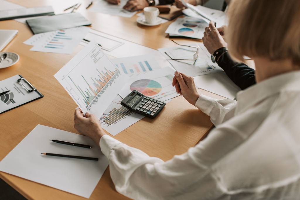 Valorisation entreprise : méthodes, étapes et expertise du cabinet XVAL
